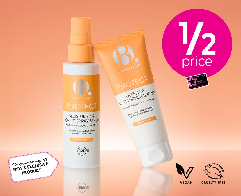 e0625_M_skin_B. SPF-NPD-MO-half-price.jpg